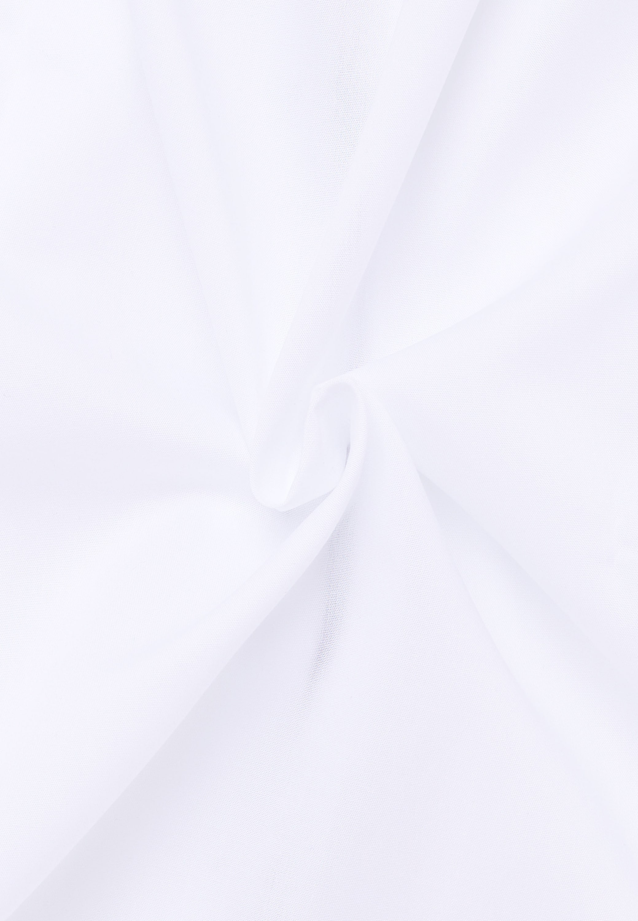 Eterna Langarmhemd »COMFORT FIT« NON IRON (bügelfrei)