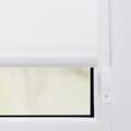 LICHTBLICK ORIGINAL Seitenzugrollo »Klemmfix Motiv Ostseestrand«, Lichtschutz, ohne Bohren, freihängend, bedruckt