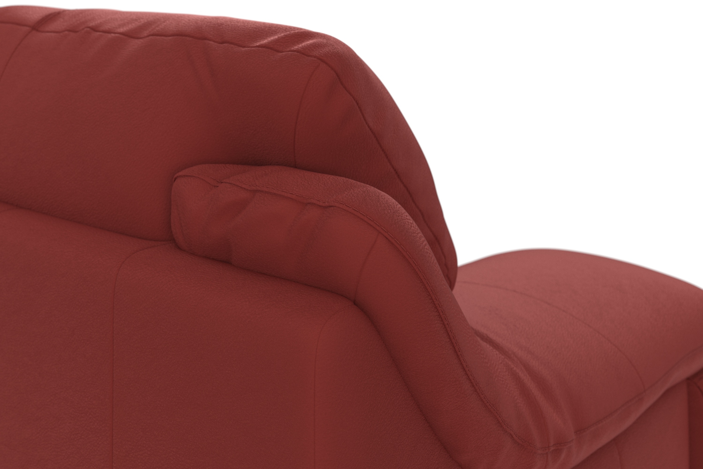 COTTA 3-Sitzer »Maranello«