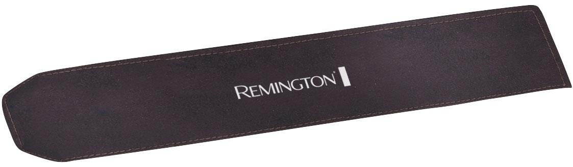 Remington Ceramic Beschichtung Glide Keramik-Turmalin- 230«, Glätteisen »S3700 bestellen jetzt