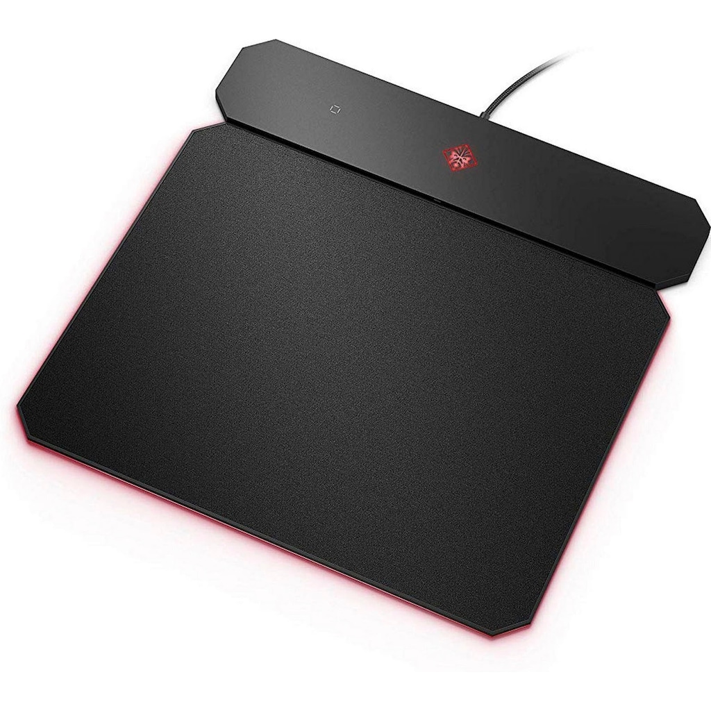 HP Gaming Mauspad »OMEN Outpost Mousepad«