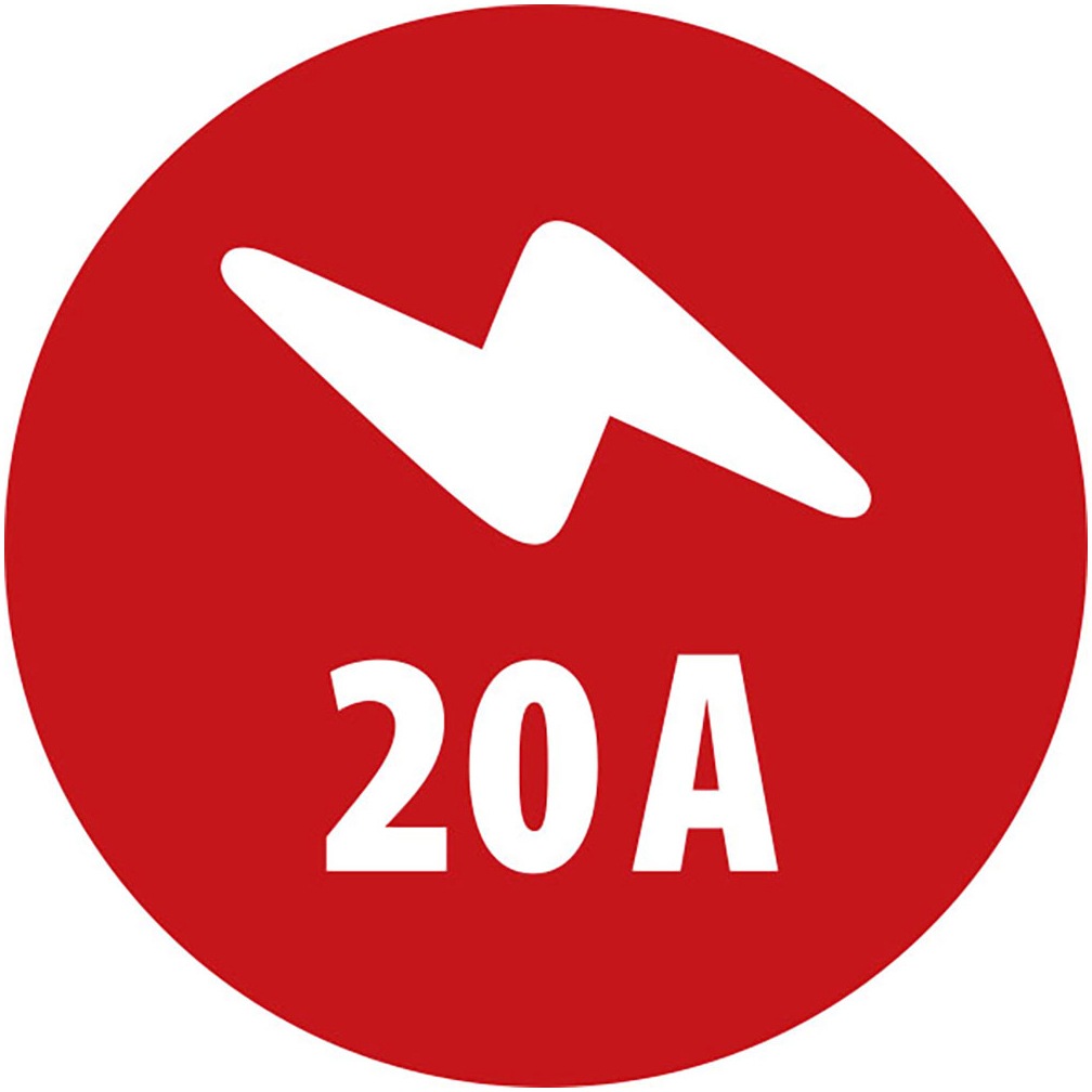 Brennenstuhl Autoladekabel »EV Typ-2 7m 11kW IP55« 700 cm