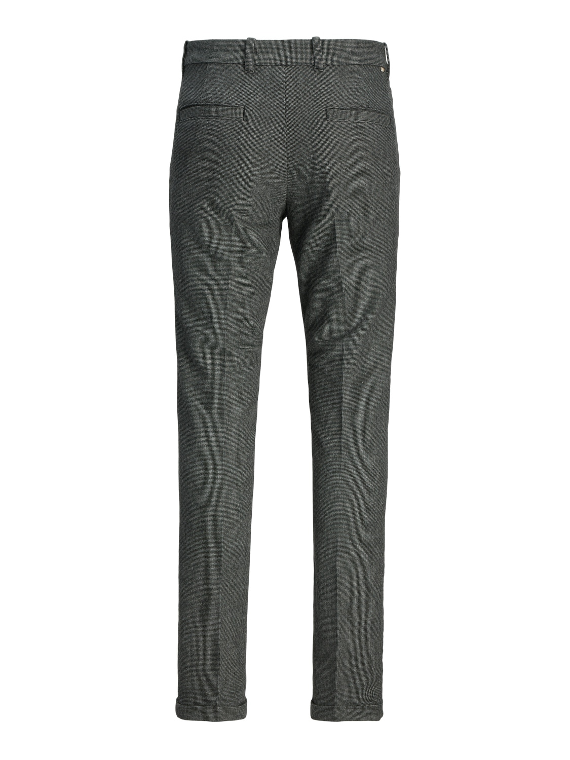 Jack & Jones Chinos »JPSTMARCO JJHENRY CHINO SN«