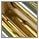 goldfarben