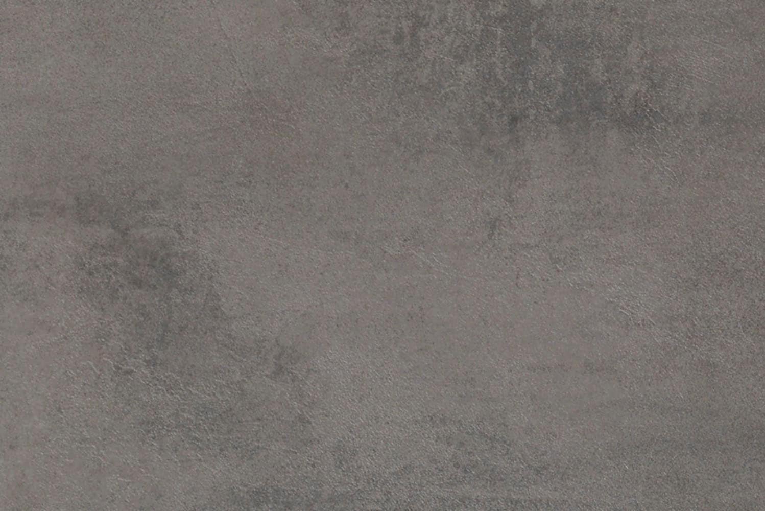 nobilia® Arbeitsplatte »passend zu allen Serien, Stärke: 3,8 cm«, von drei Seiten beschichtet, in drei Breiten: 180, 210 und 240 cm