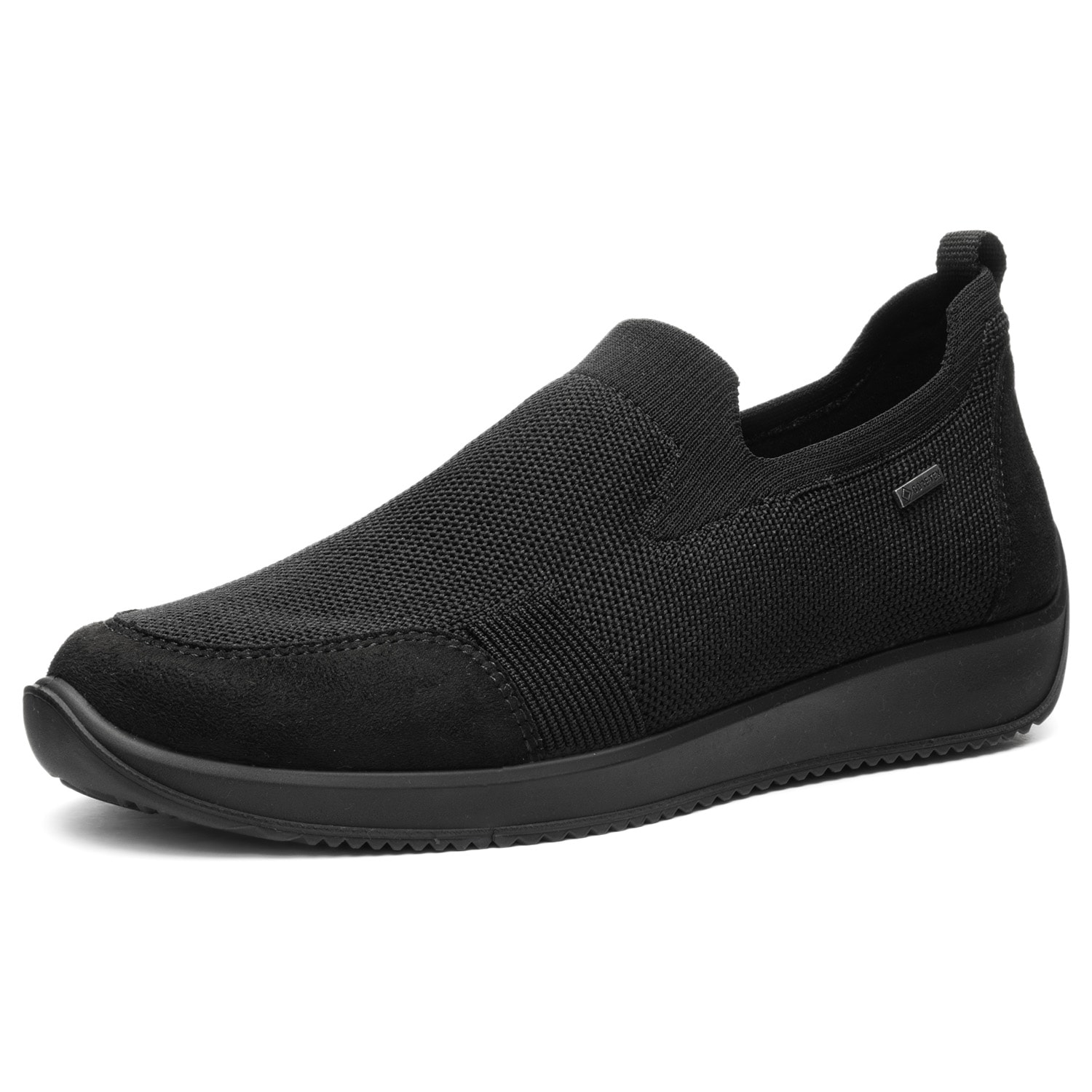 Slip-On Sneaker 