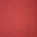 Renowerk Teppichfliese »Madison«, quadratisch, 6 mm Höhe, 20 Stk., 5 m², rot, fußbodenheizungsgeeignet, selbstliegend, leicht austauschbar, Teppichfliese 50 cm x 50 cm
