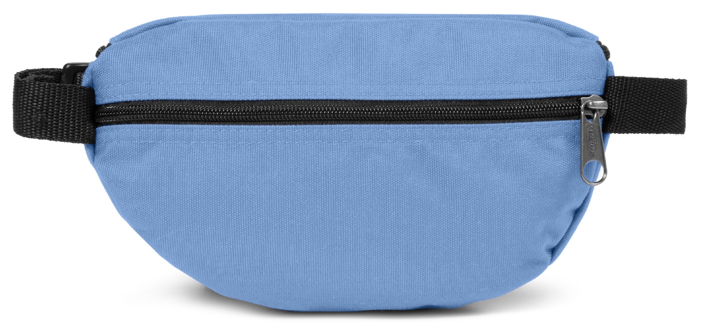 Eastpak Bauchtasche »SPRINGER«, im lässigen Look