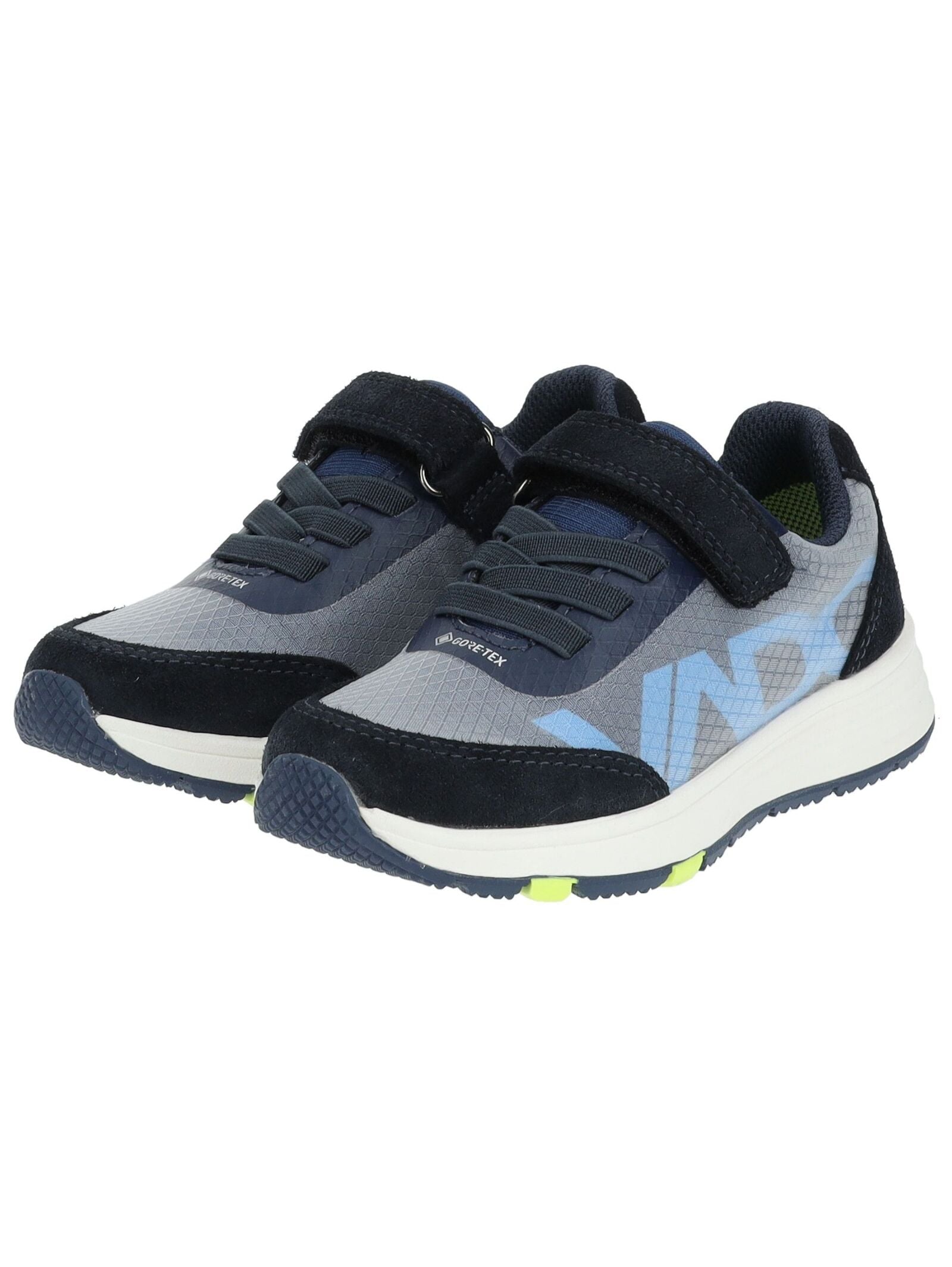 Vado Sneaker »Vado Sneaker Leder«