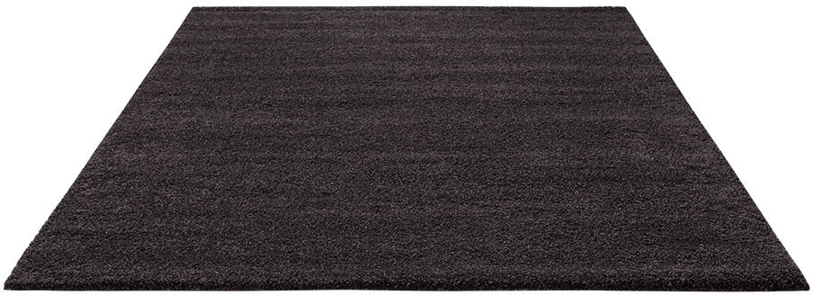 Esprit Hochflor-Teppich »Campus 2.0, ESP-0030«, rechteckig, 25 mm Höhe, Sha günstig online kaufen