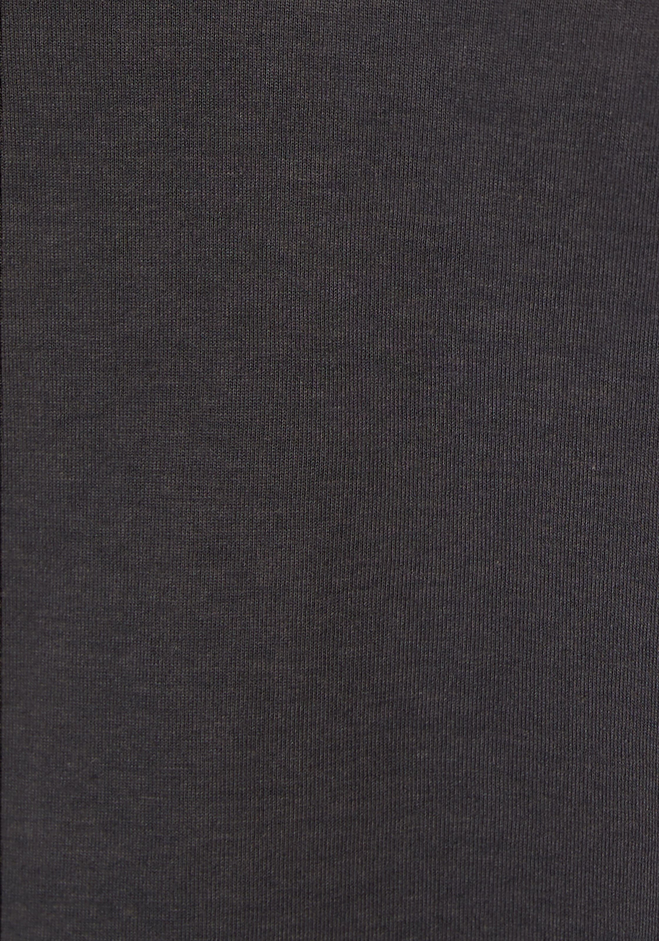 s.Oliver Shorty, (2 tlg.), mit schönen Spitzendetails