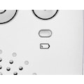 Philips AVENT Babyphone »SCD503/26«, mit Nachtlicht und Smart ECO-Modus