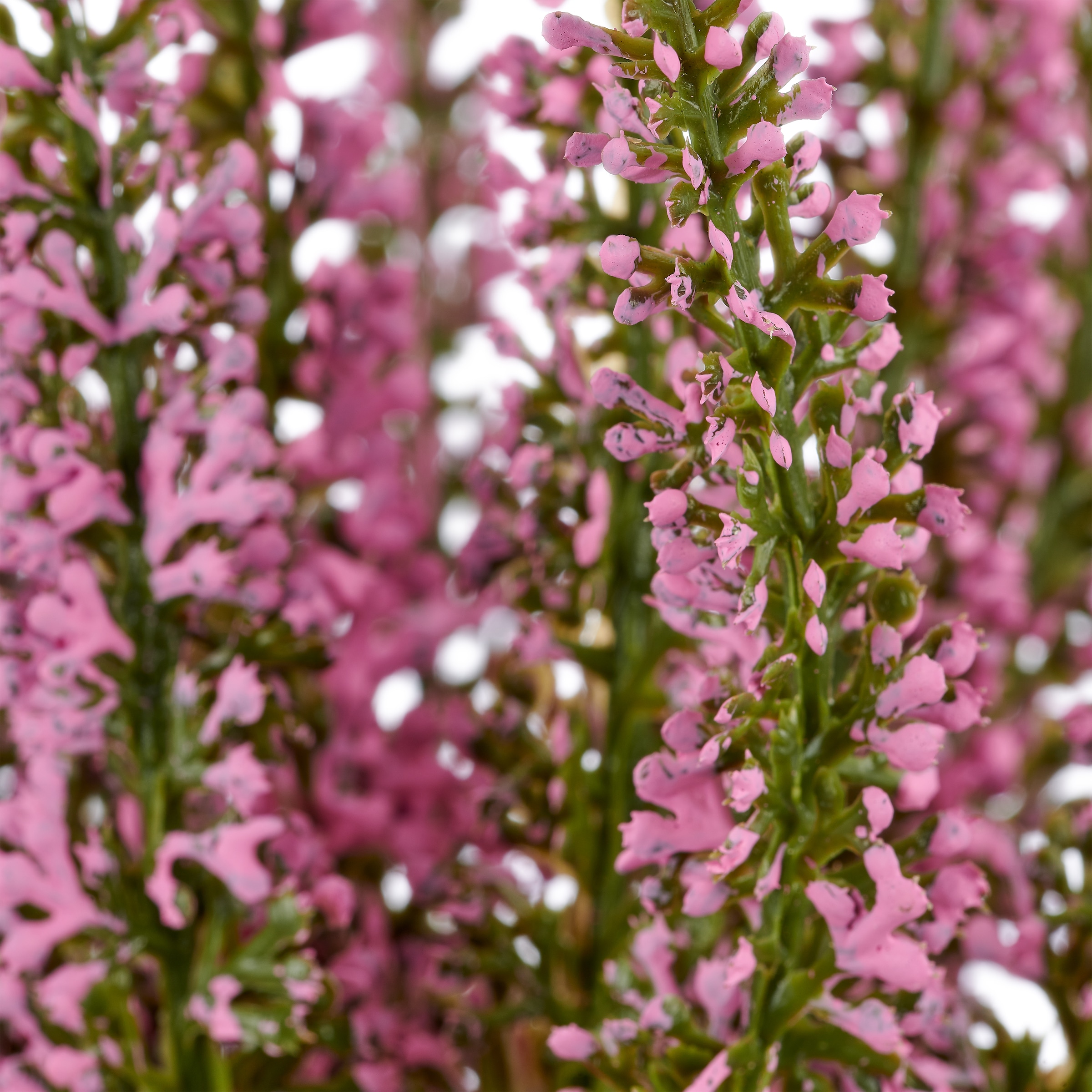 Creativ green Kunstpflanze »Heidepflanze« mit detailgetreuer Gestaltung