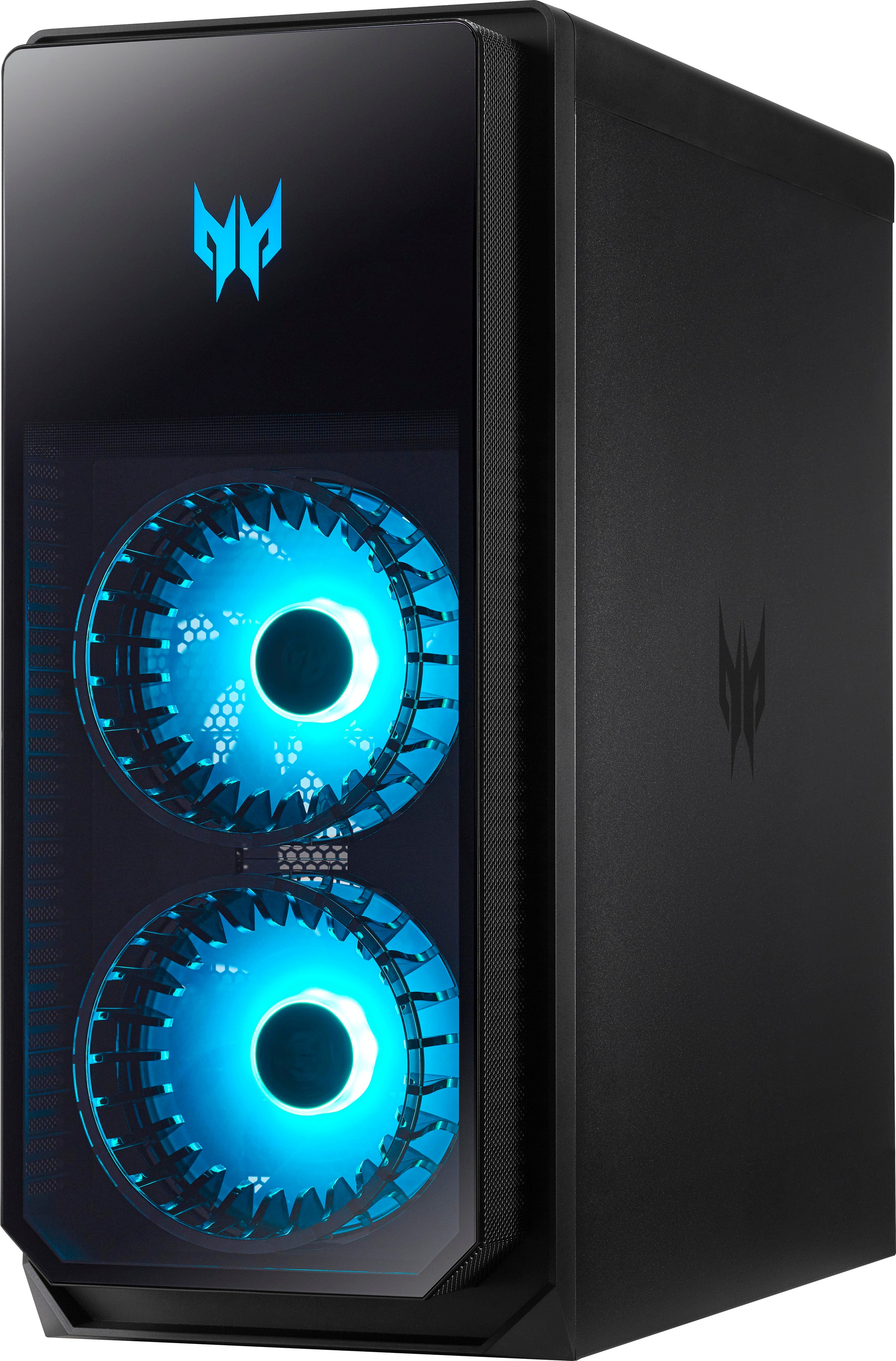 Acer Gaming-PC »Predator Orion 7000 (PO7-640)«