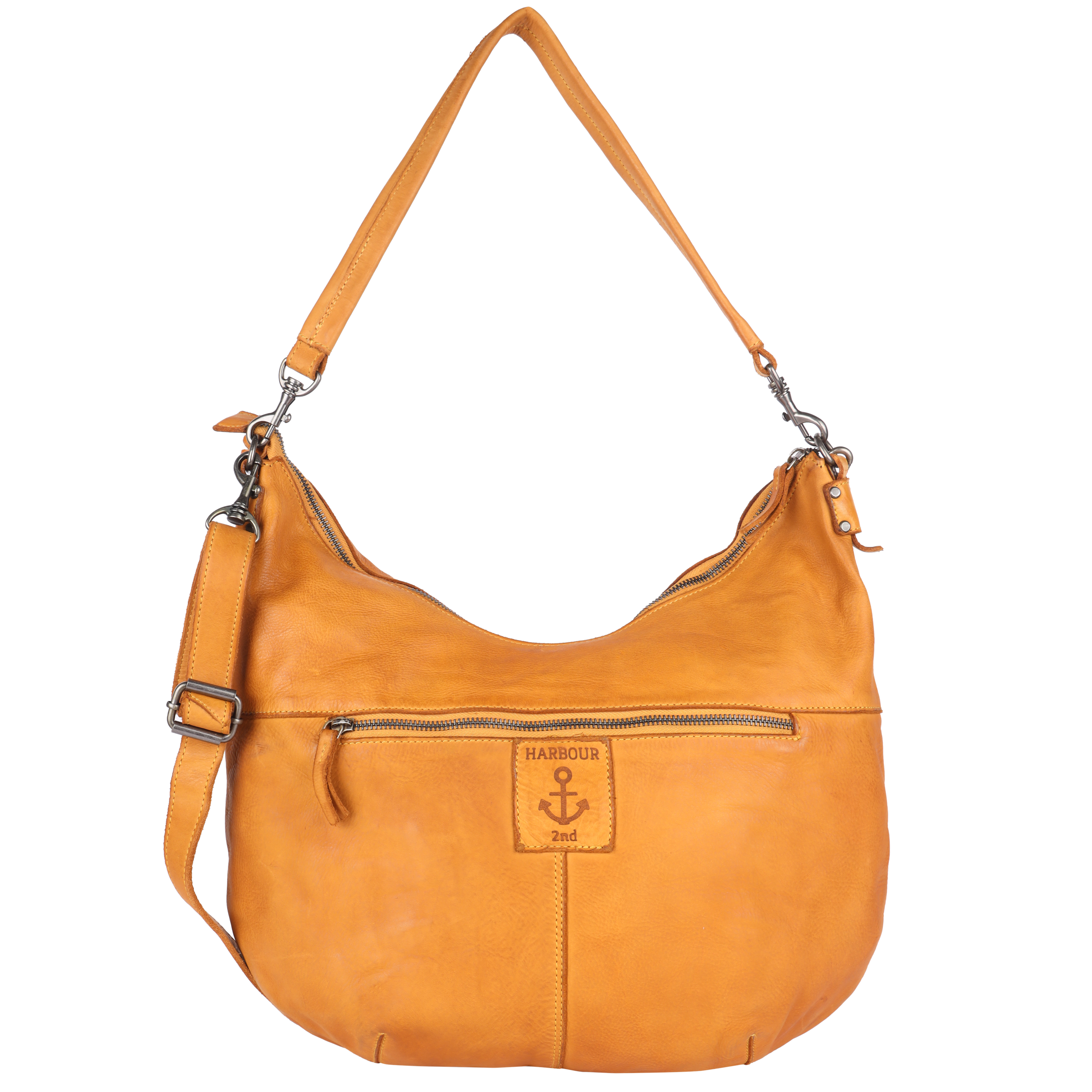 HARBOUR 2nd Hobo »Amar«