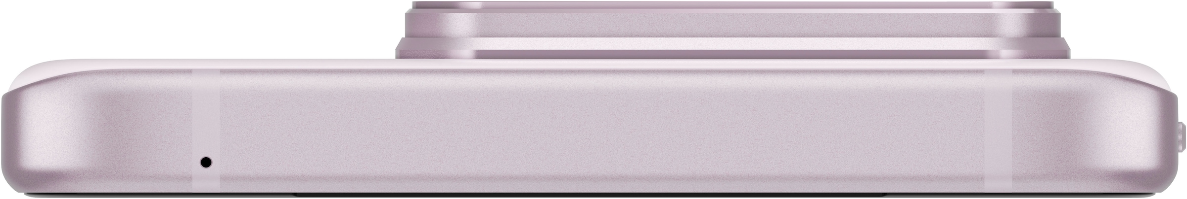 Asus Smartphone »Zenfone 12 Ultra«, Sakura White