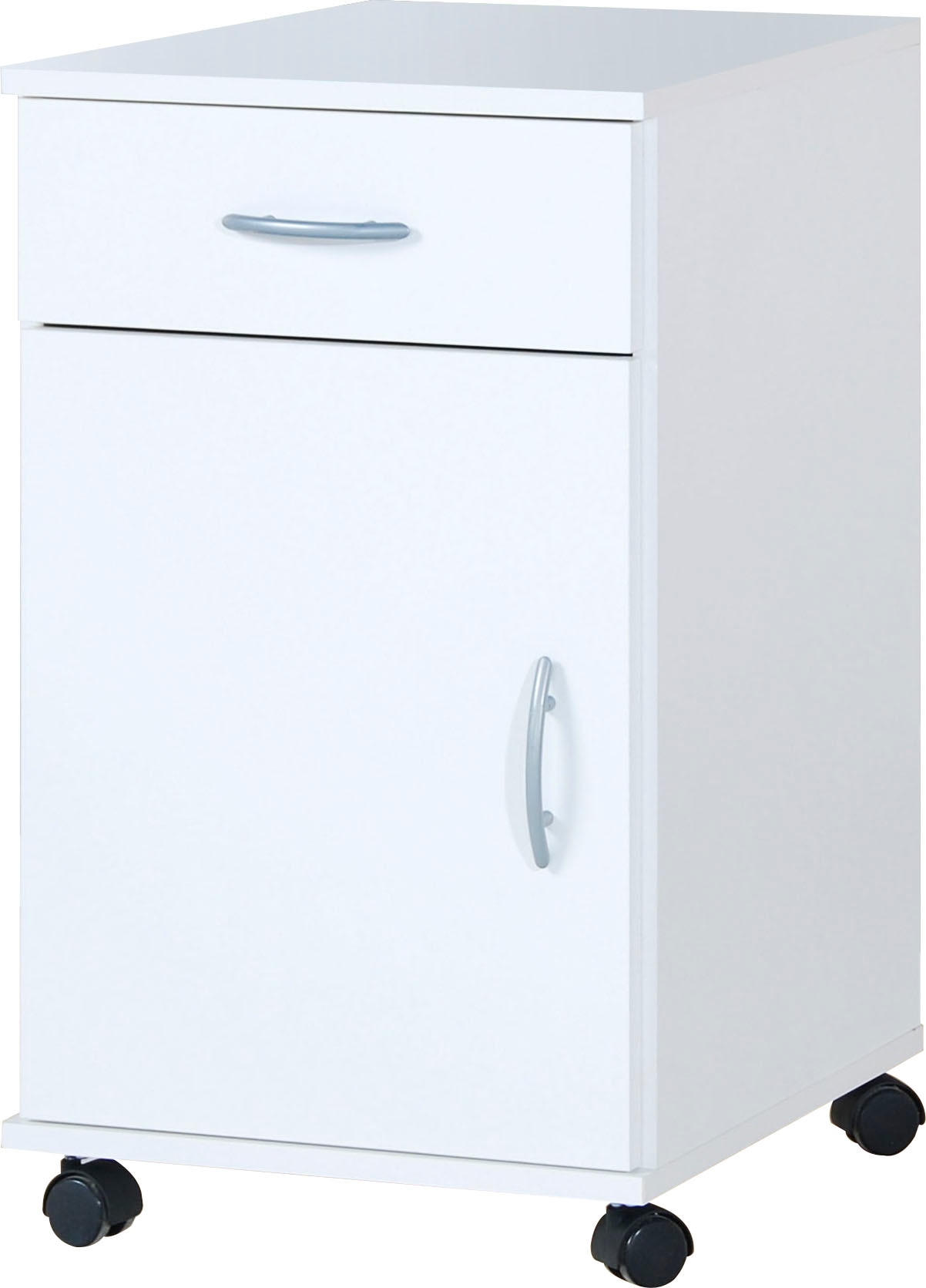 VOGL Möbelfabrik Rollcontainer »Barrie, Bürocontainer,« 1 Stk. tlg. verschi günstig online kaufen