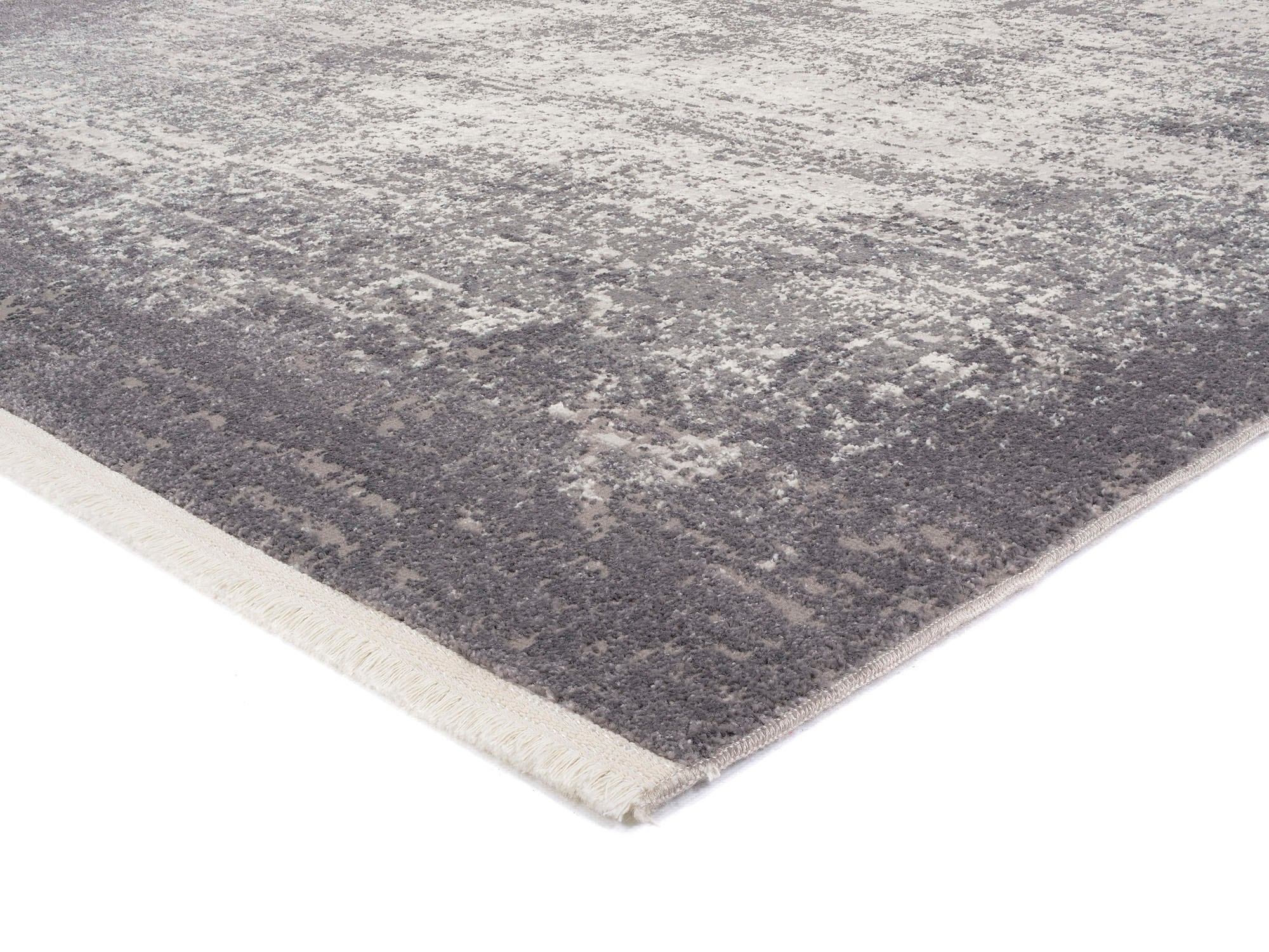 OCI DIE TEPPICHMARKE Teppich »TOP EMILIA«, rechteckig, 7 mm Höhe, Wohnzimmer