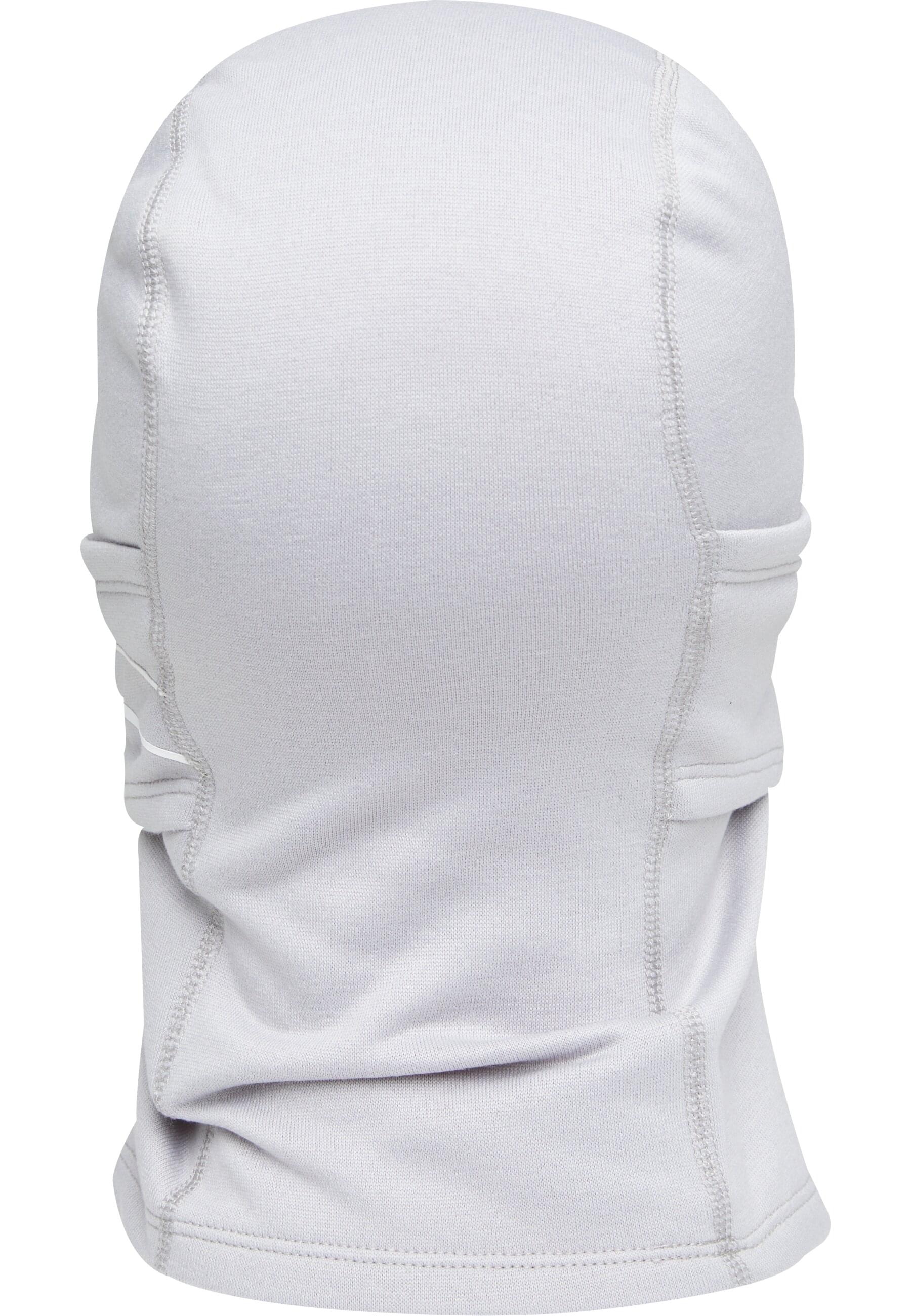K1X Mund-Nasen-Maske »K1X K1X Tag Balaclava«
