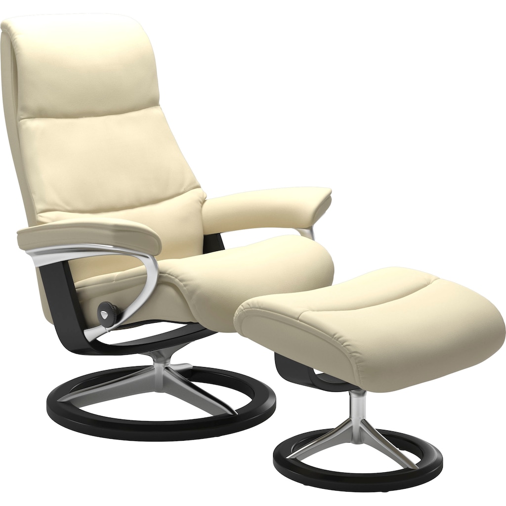 Stressless® Relaxsessel »View«