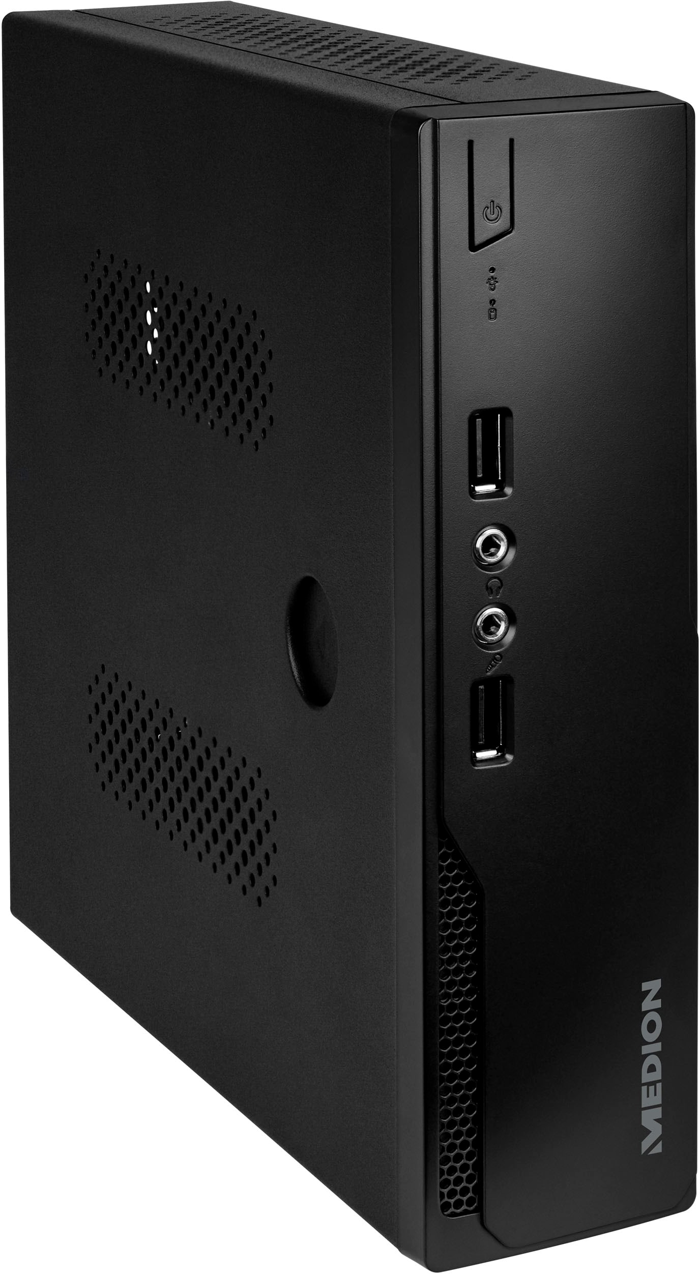 Medion® Mini-PC »AKOYA MD 34618«