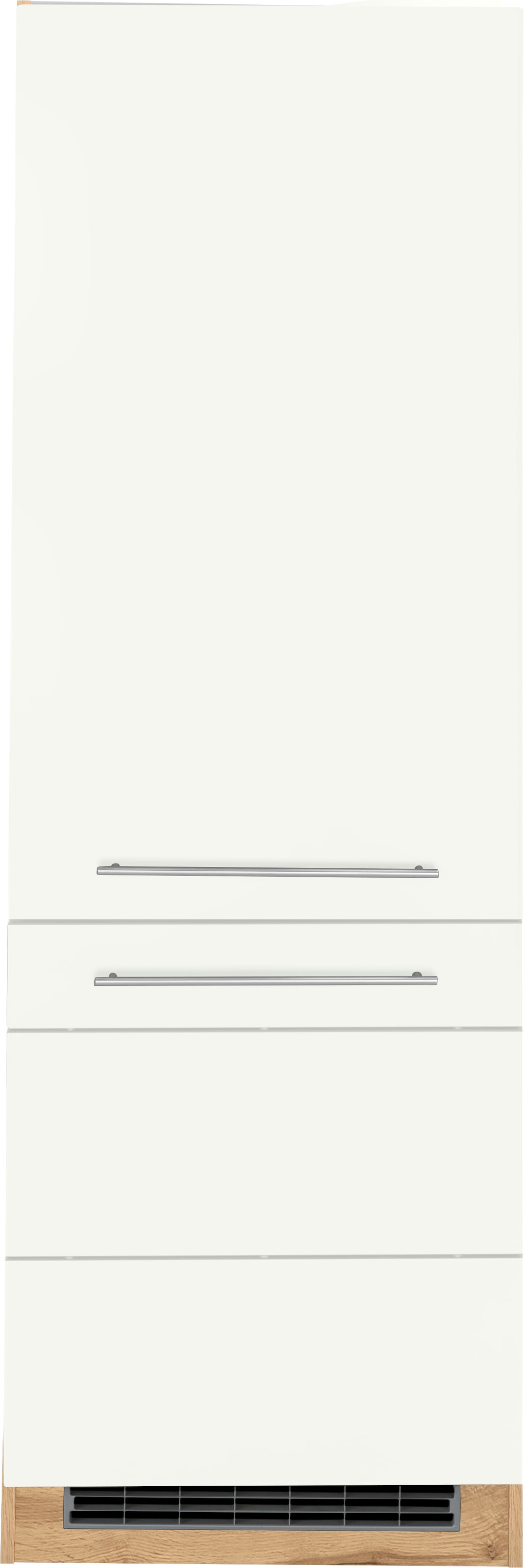 HELD MÖBEL Kühlumbauschrank "Wien", 60 cm breit, 200 cm hoch, geeignet für günstig online kaufen