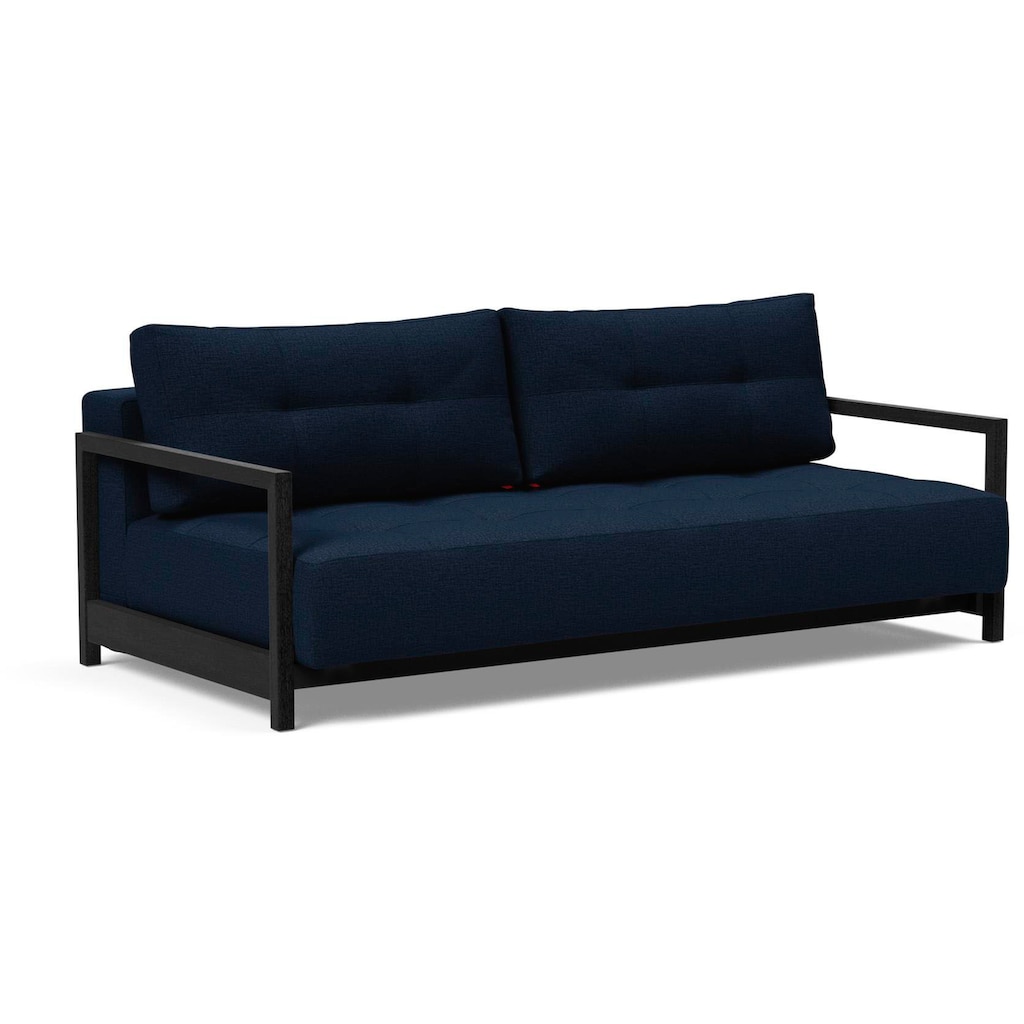 INNOVATION LIVING ™ Schlafsofa