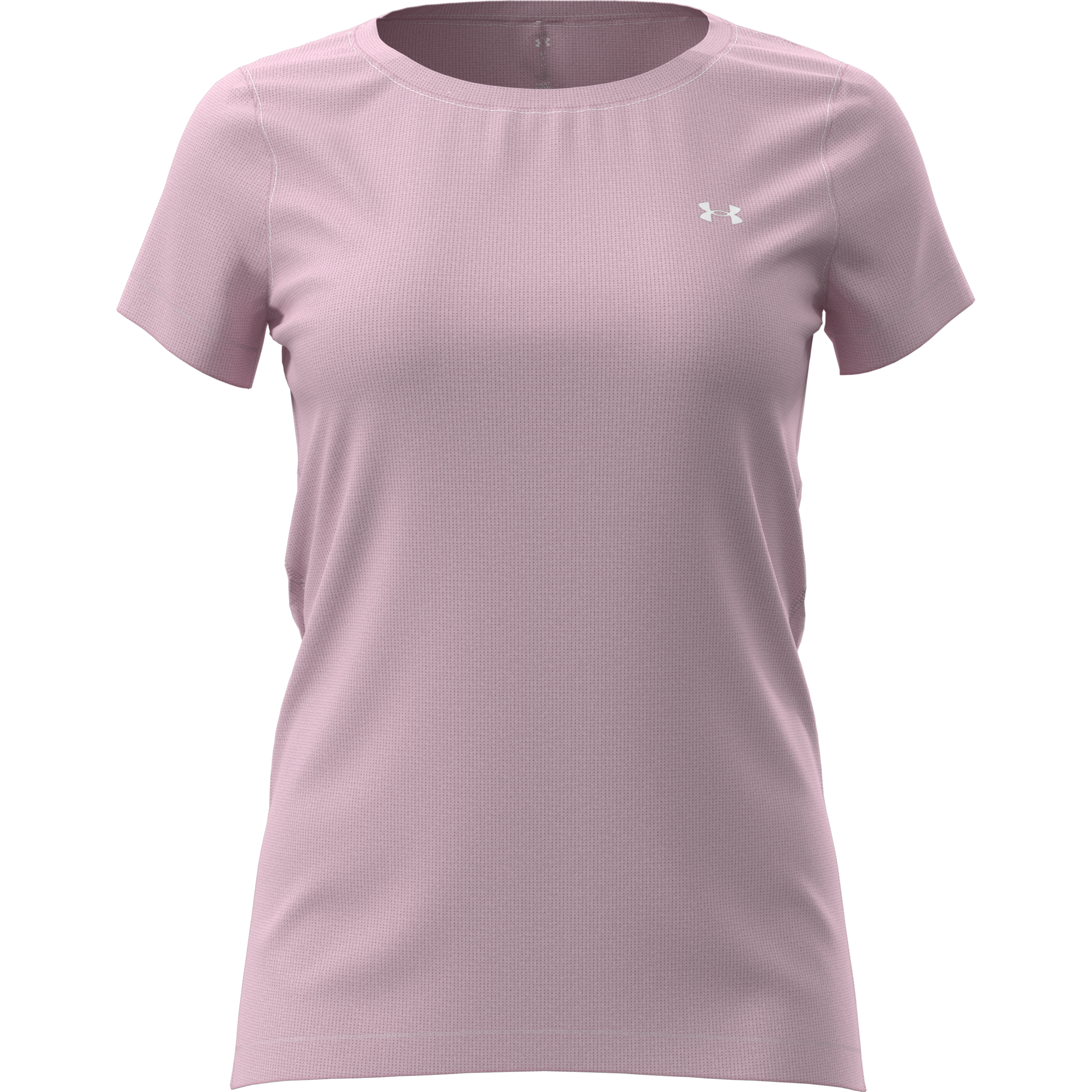 Under Armour® Funktionsshirt »TECH«, (1 tlg.)