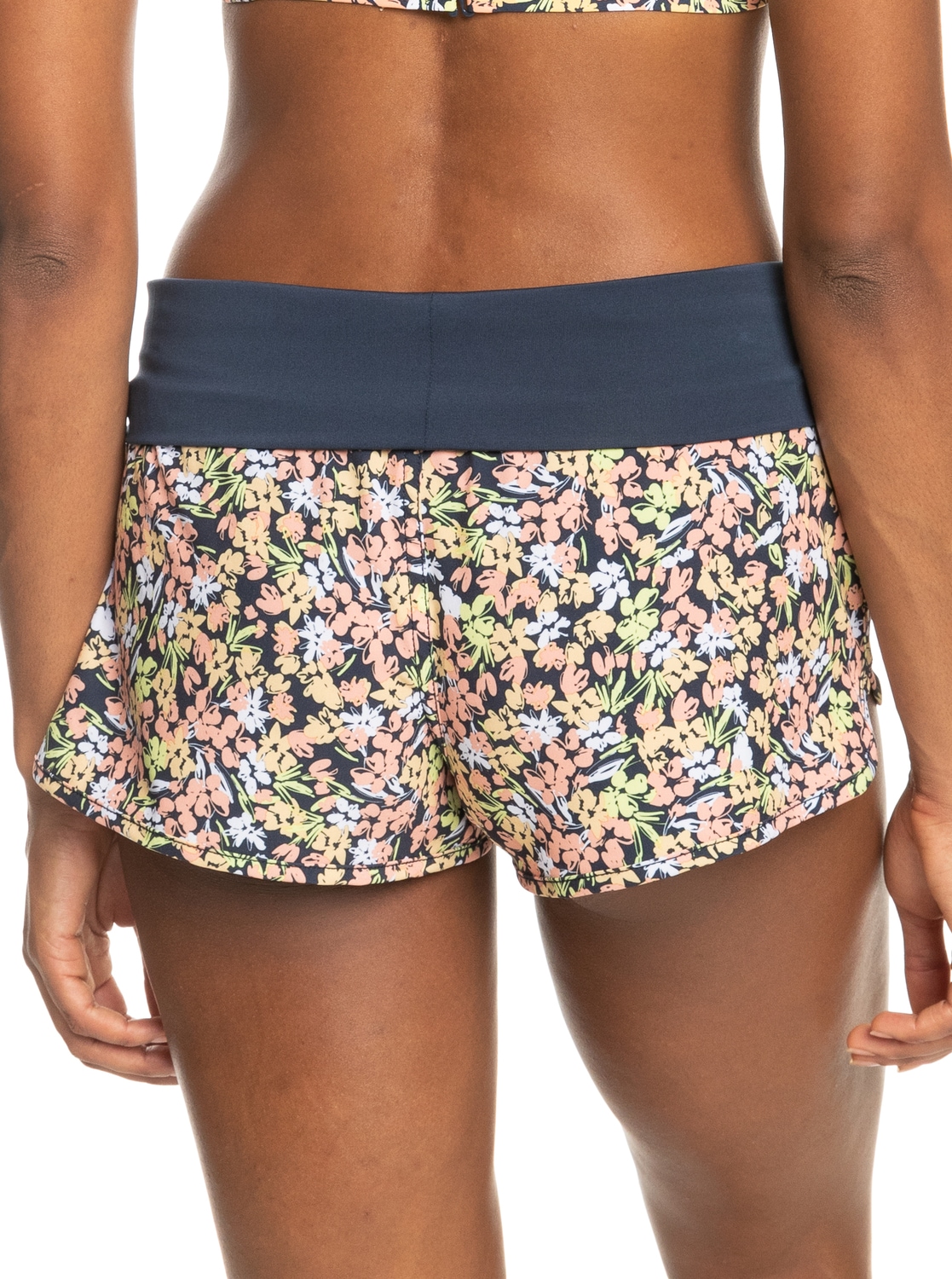 3. Bild von Roxy Boardshorts »Endless Summer Printed«