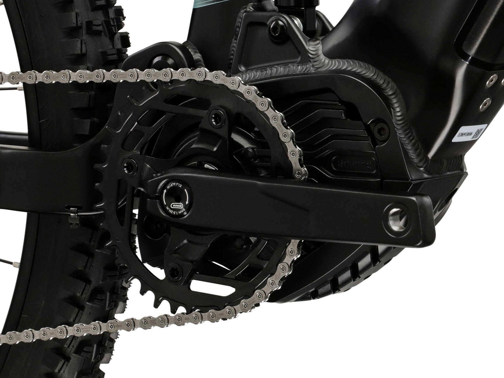 Kross E-Bike »KROSS E-MTB Grist Boost 1.0 29" blau«, 10 Gang, Shimano, CUES U6000, Mittelmotor 250 W, Pedelec, Elektrofahrrad für Damen und Herren