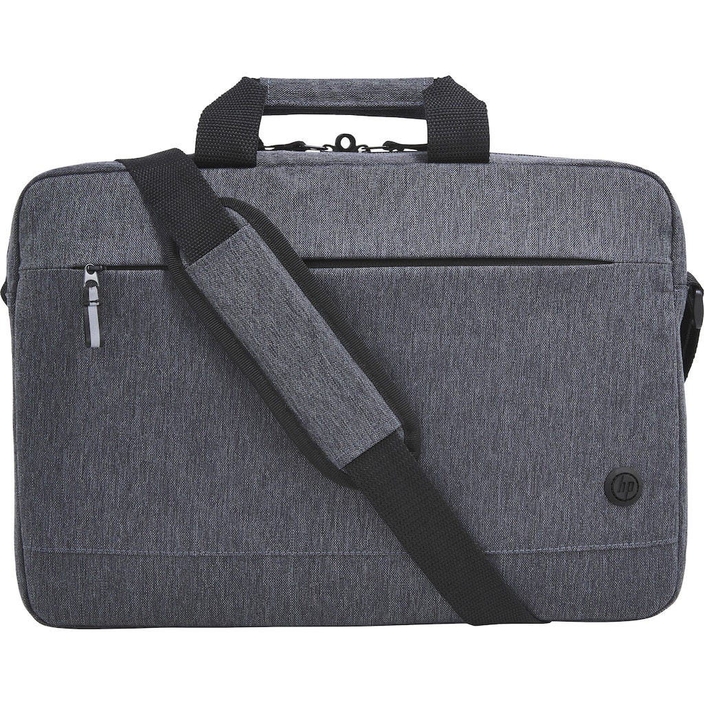 HP Laptoptasche »Prelude Pro 15,6«