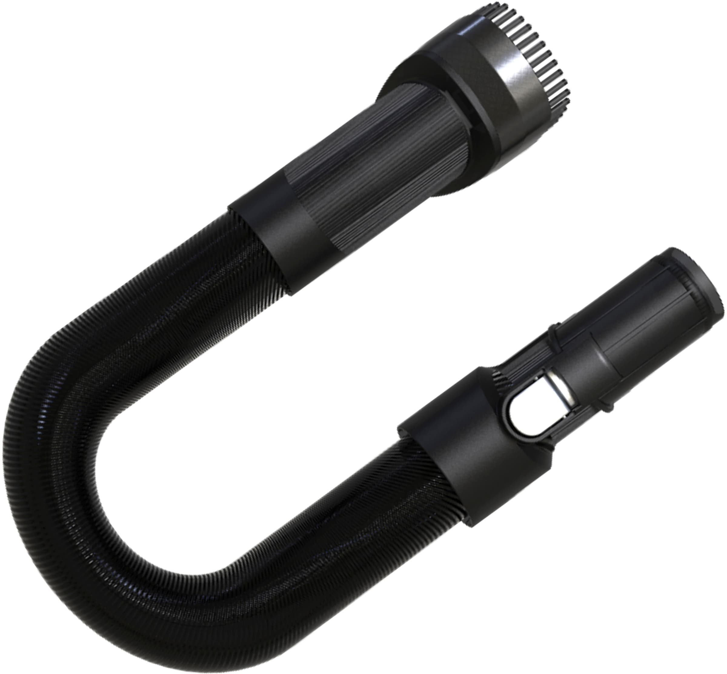 Rowenta Mini-Turbodüse »Zubehör für alle X-Force 8.60, 11.60, 14.60 und PRO günstig online kaufen