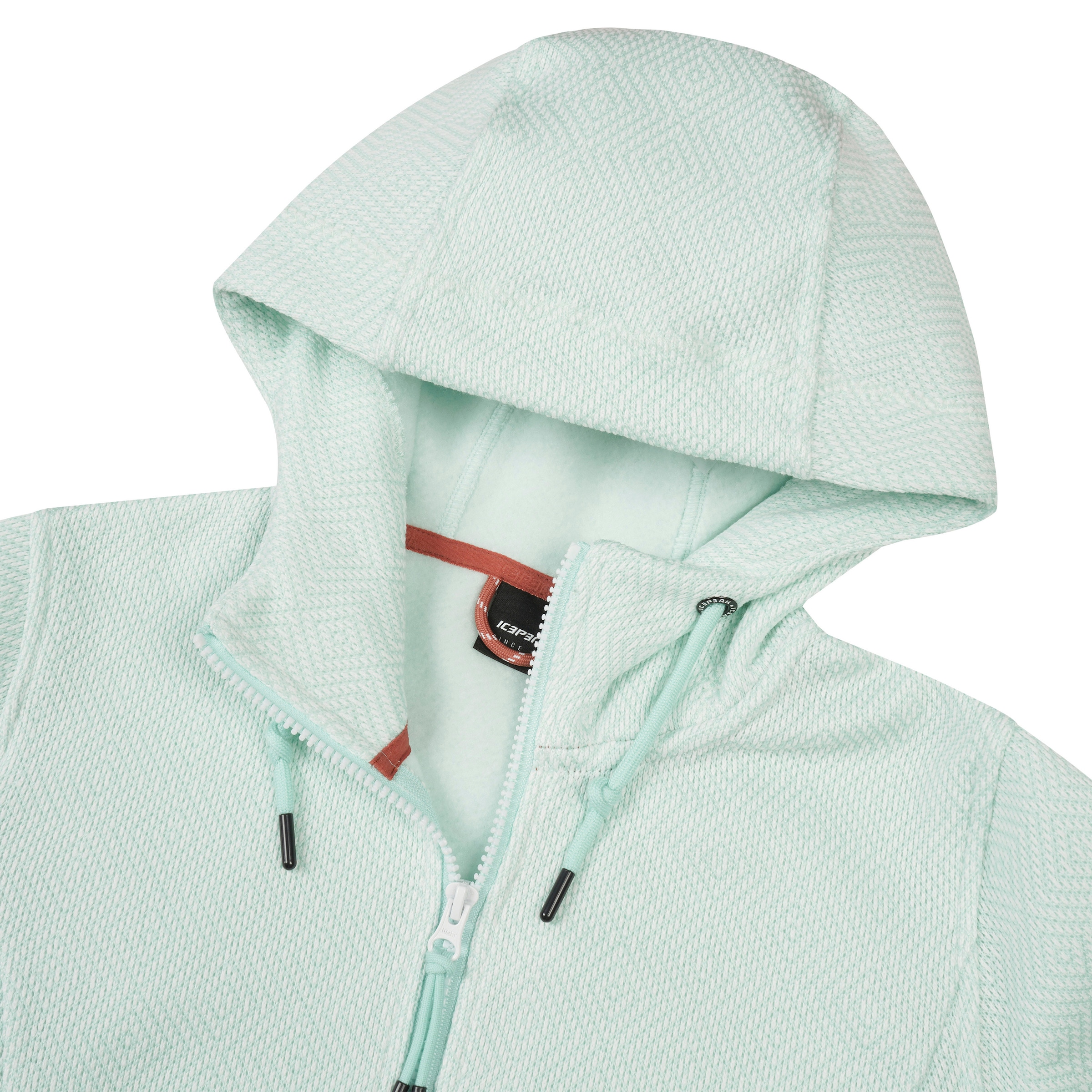 Icepeak Fleecejacke »ADRIAN«