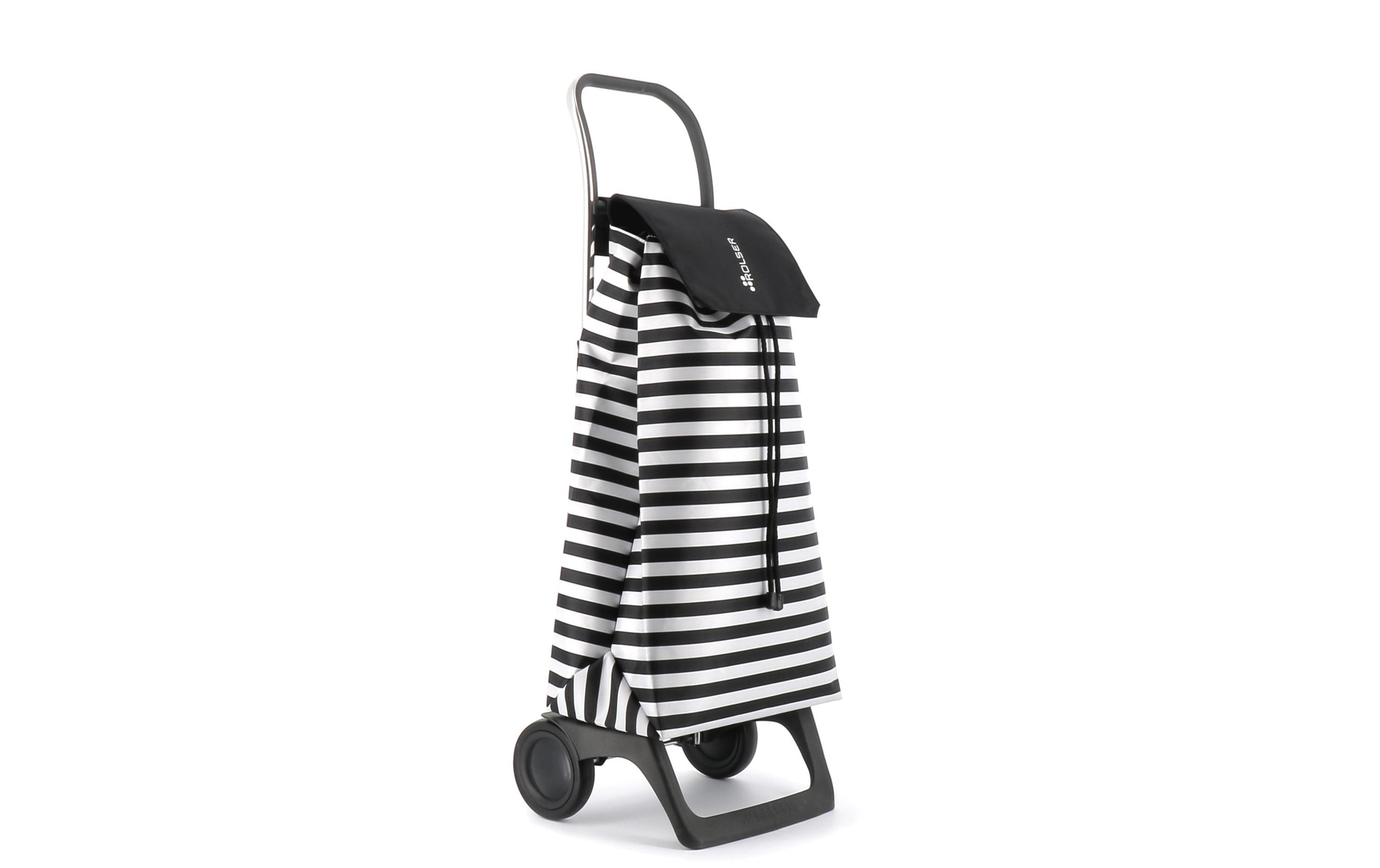 Rolser Einkaufstrolley »Jet Marina Joy«