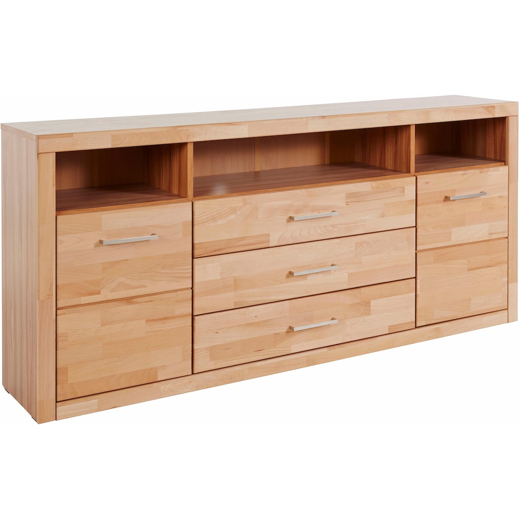 Woltra Sideboard »Ribe«