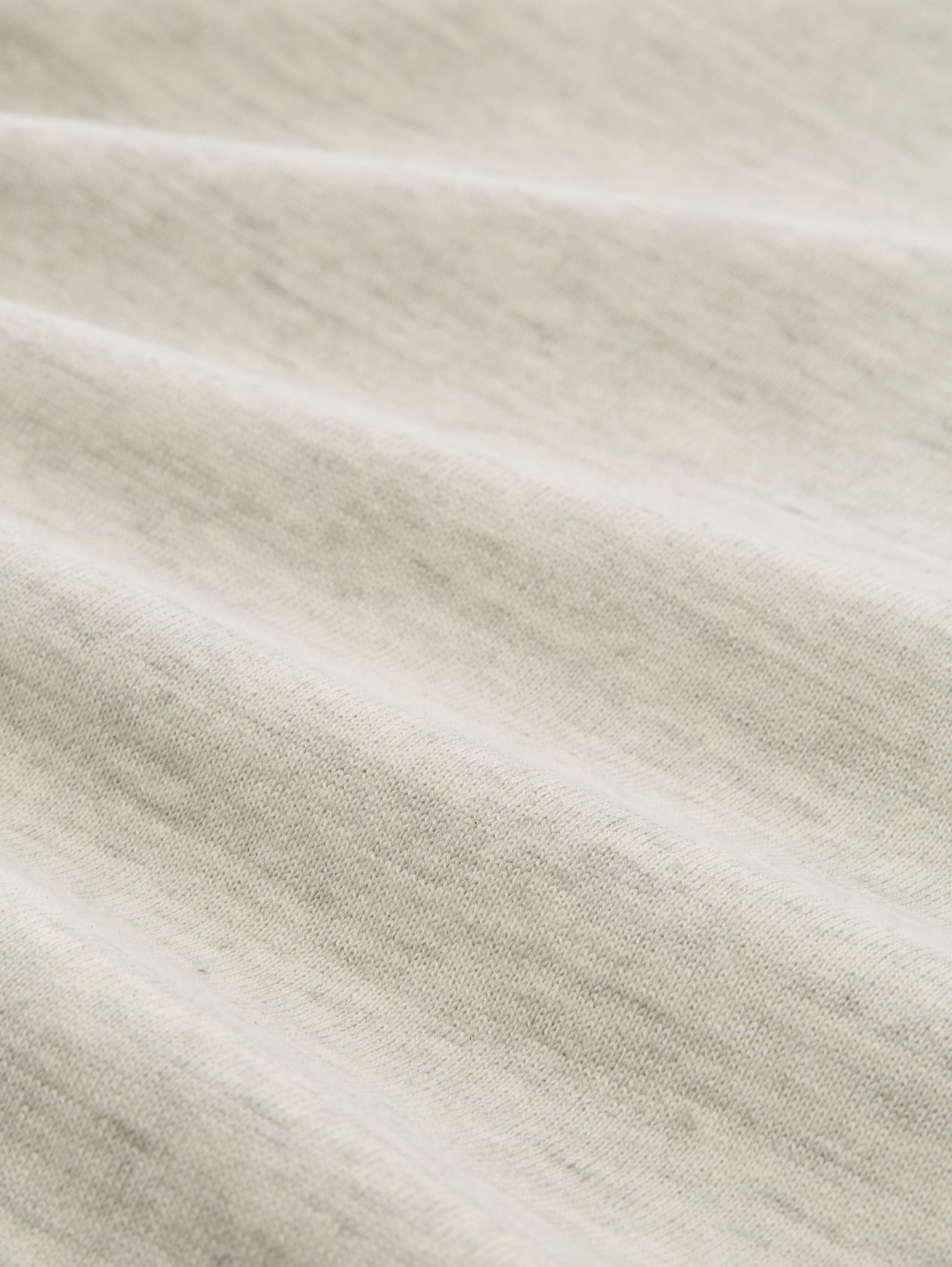 TOM TAILOR Rundhalspullover mit Rundhalsausschnitt