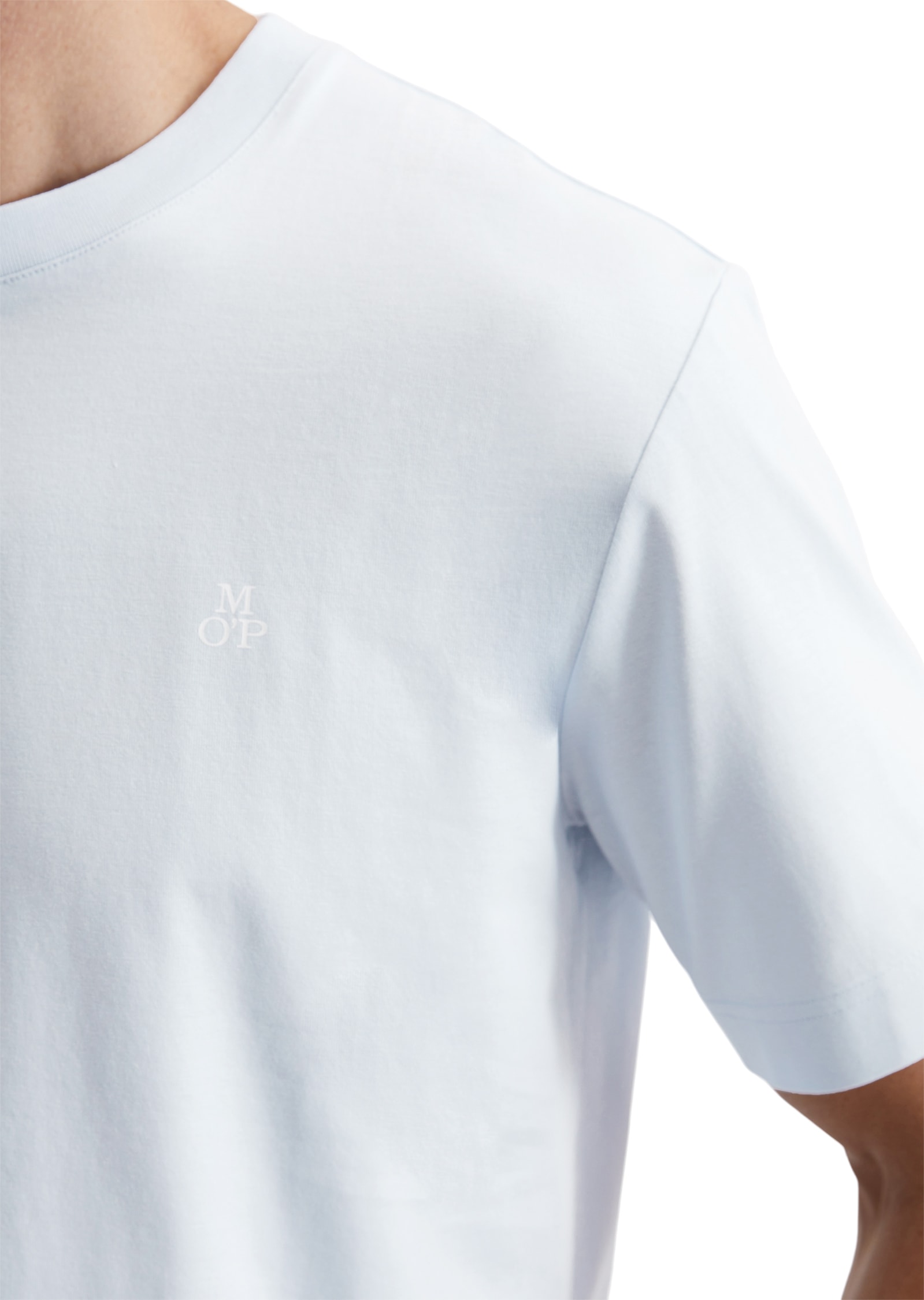 Marc O'Polo T-Shirt