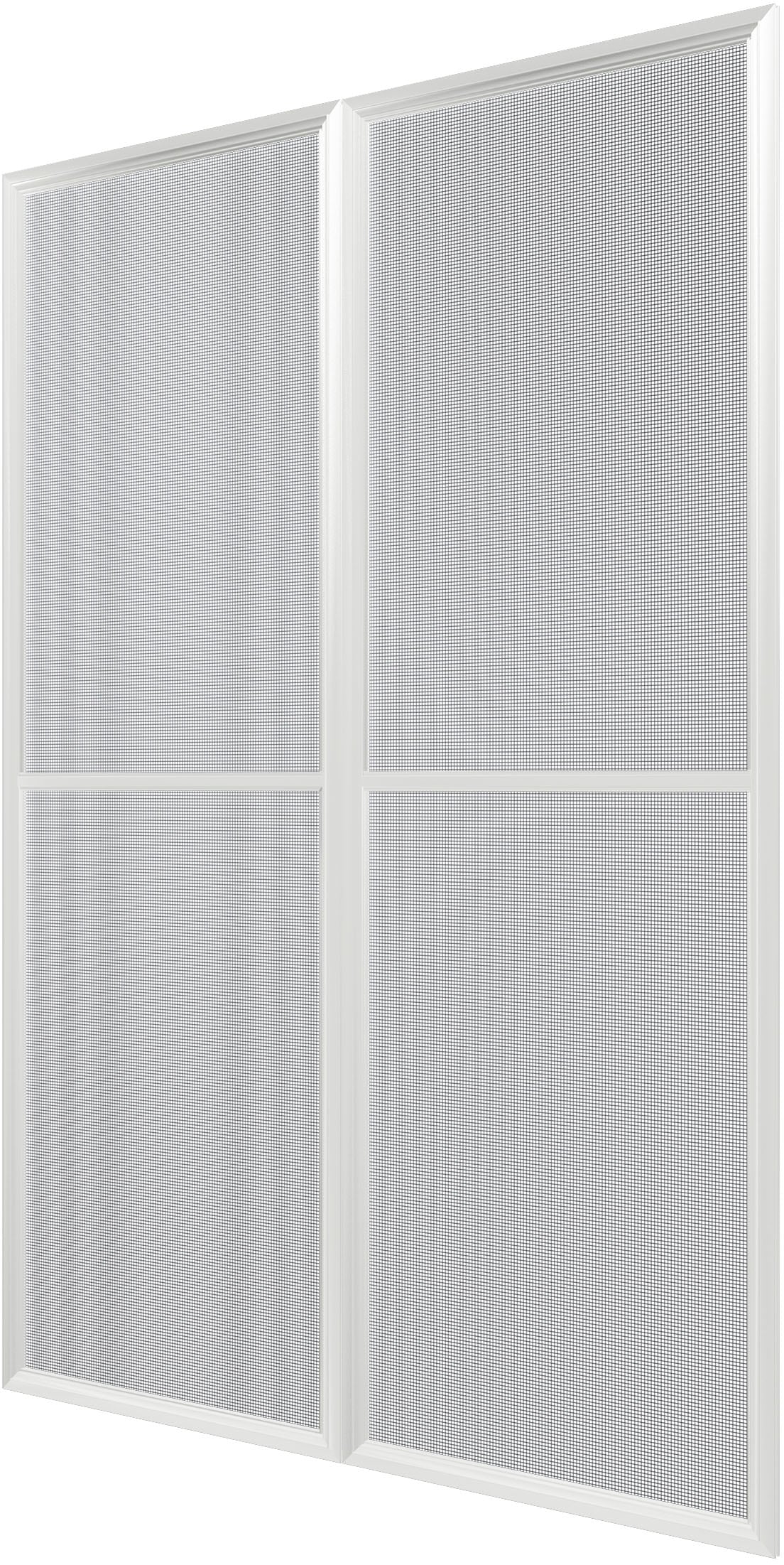 Palram - Canopia Terrassendach »San Remo Alu Wintergarten«, Polycarbonatverglasung
