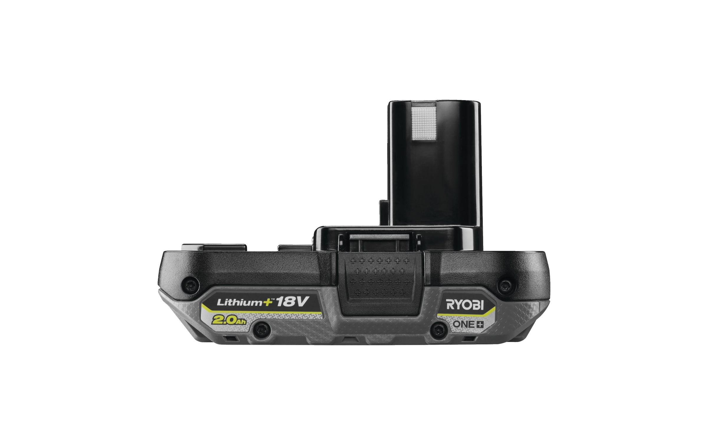 RYOBI Akku »RYOBI RB1820C 18 V 2.0 Ah«