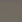 braun-grau braun-grau