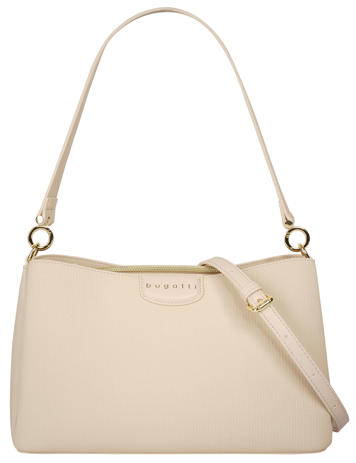 bugatti Umhängetasche »LEAH«