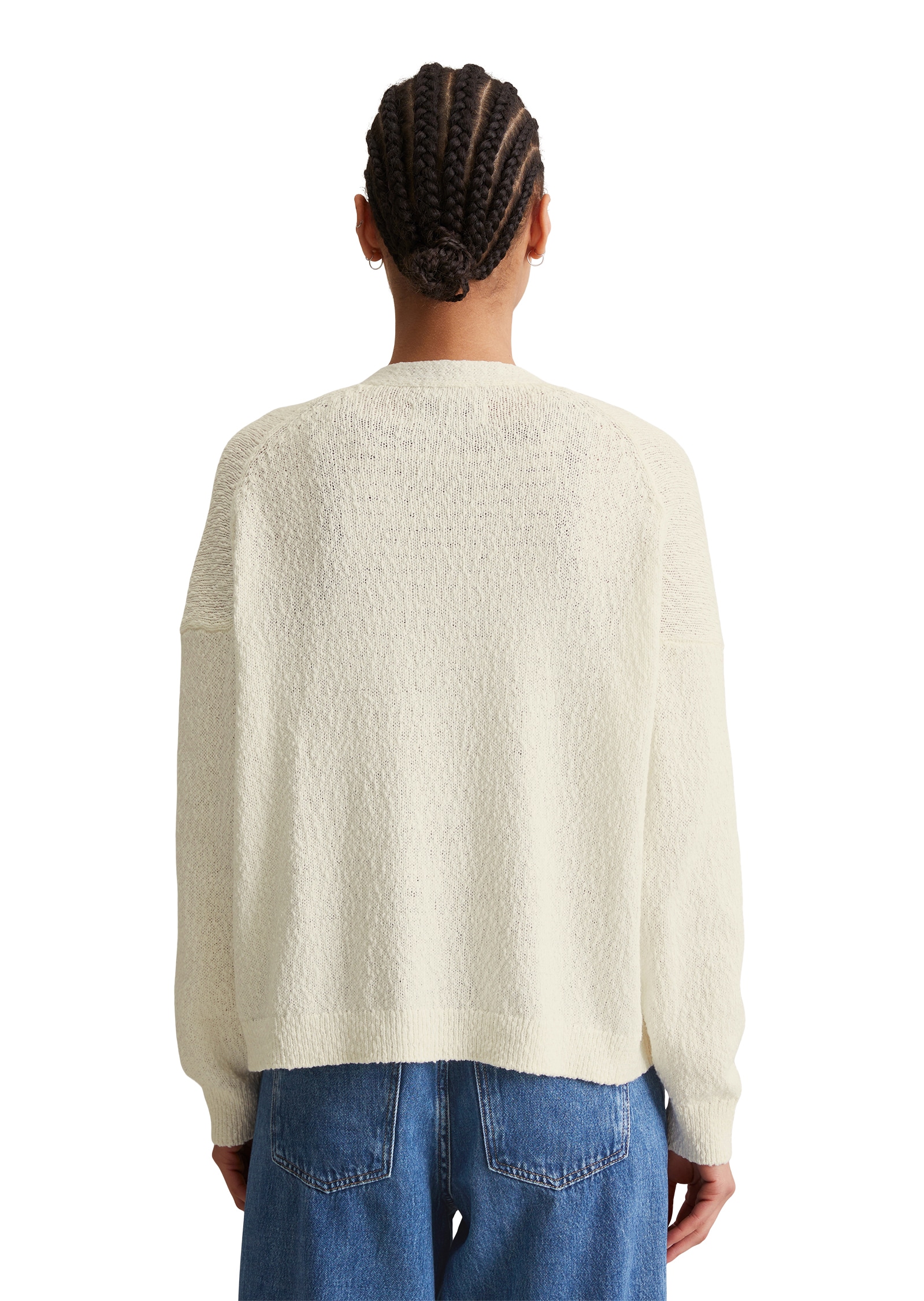 Marc O'Polo DENIM Cardigan