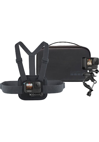GoPro Actioncam Zubehör »Sports Kit« kaufen