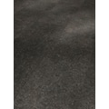 PARADOR Laminat »Trendtime 5 Großfliese Granit anthrazit«, (Set), Steinstruktur, Verlegefläche: 1,71 m², matt, für Fußbodenheizung geeignet