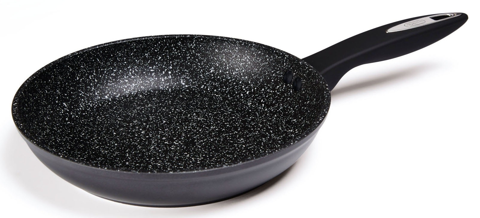 zyliss Bratpfanne »Ultimate Non-Stick«, Aluminium, (1 tlg.), Induktion günstig online kaufen