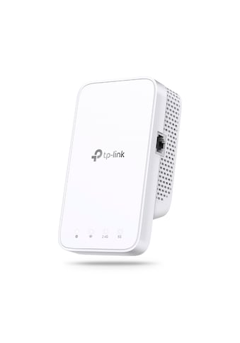 TP-Link WLAN-Repeater »RE335(DE) AC1200 WLAN Repeater« kaufen