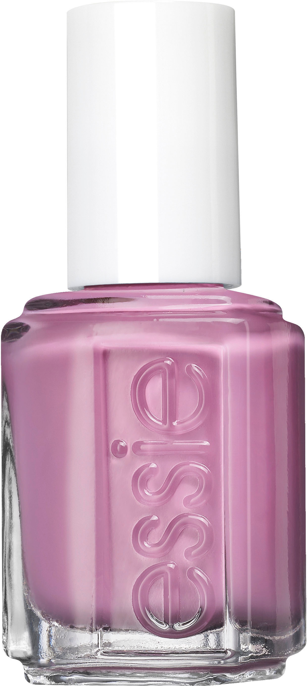 essie Nagellack »Lilatöne« kaufen bequem