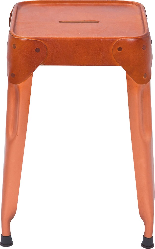 Inter Link Hocker »Reema« (4 Stück)