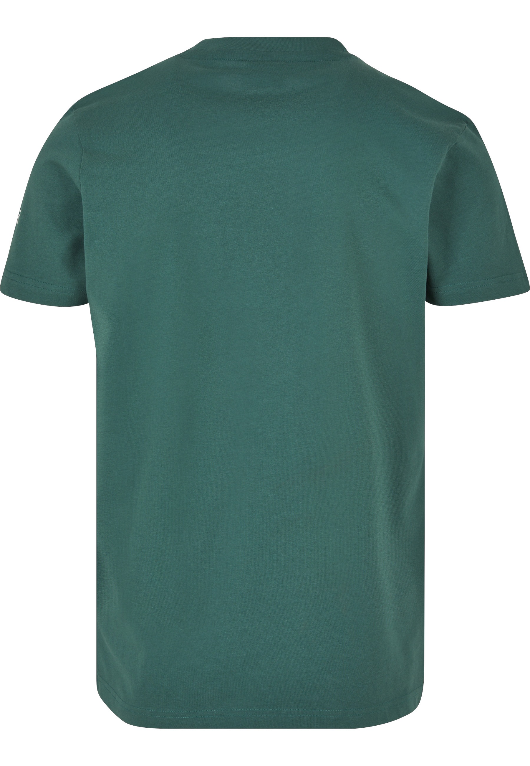 Starter Black Label Kurzarmshirt »Starter Black Label Herren Starter Essential Jersey« 1 Stk.