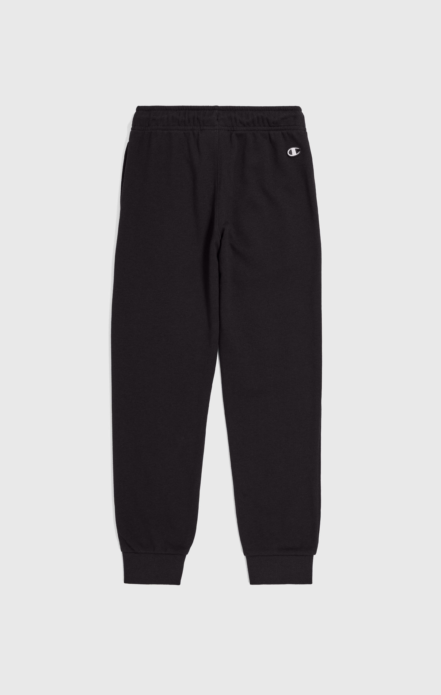 Champion Trainingshose »Icons Rib Cuff Pants«, für Kinder